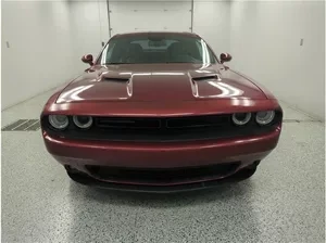 2018 Dodge Challenger 3rd Gen - Image 2 of 8