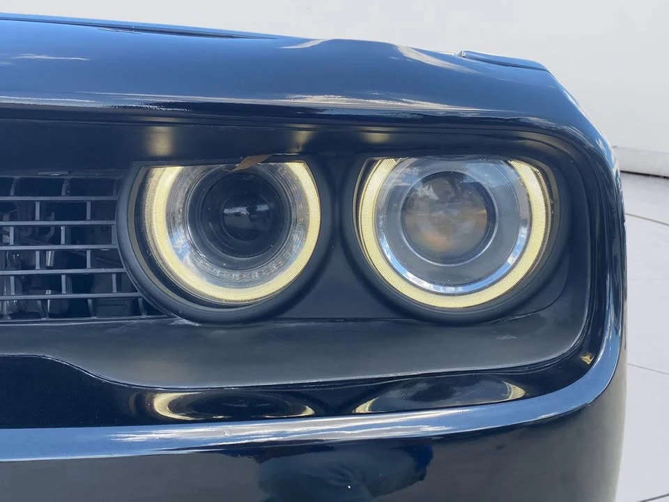2018 Dodge Challenger 3rd Gen - Image 9 of 20