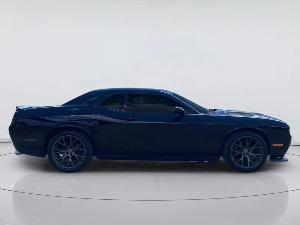 2018 Dodge Challenger 3rd Gen - Image 6 of 20