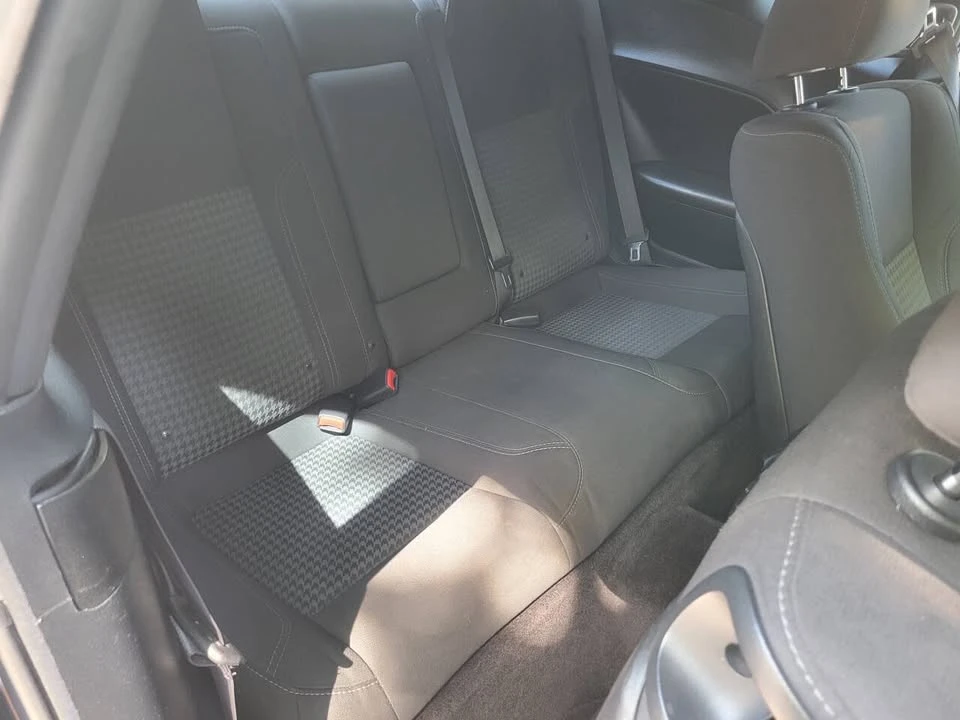 2018 Dodge Challenger 3rd Gen - Image 6 of 6