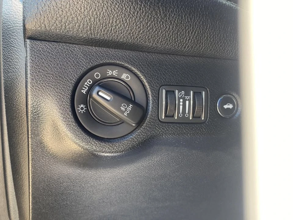 2018 Dodge Challenger 3rd Gen - Image 20 of 20