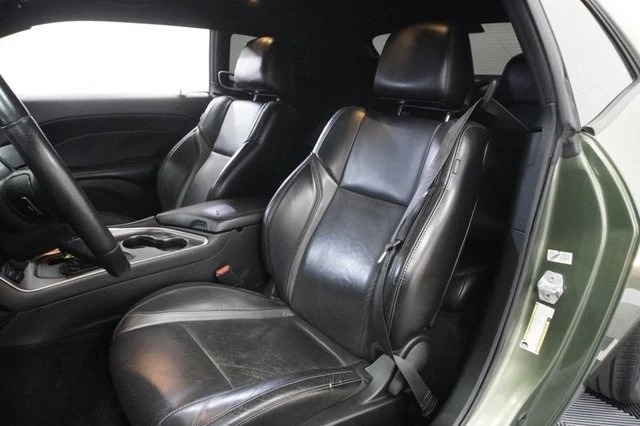 2018 Dodge Challenger 3rd Gen - Image 10 of 16