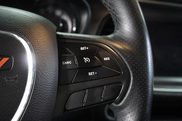 2018 Dodge Challenger 3rd Gen - Image 13 of 16