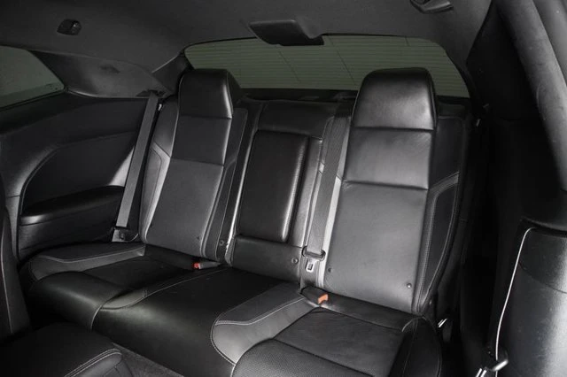 2018 Dodge Challenger 3rd Gen - Image 11 of 16