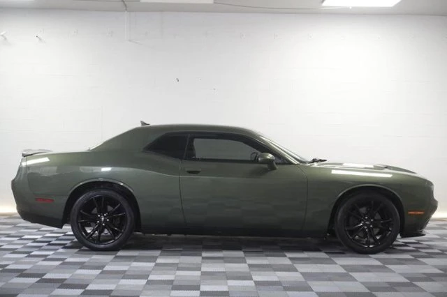 2018 Dodge Challenger 3rd Gen - Image 5 of 16