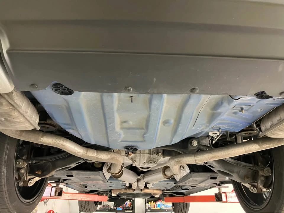 2018 Dodge Challenger 3rd Gen - Image 19 of 19