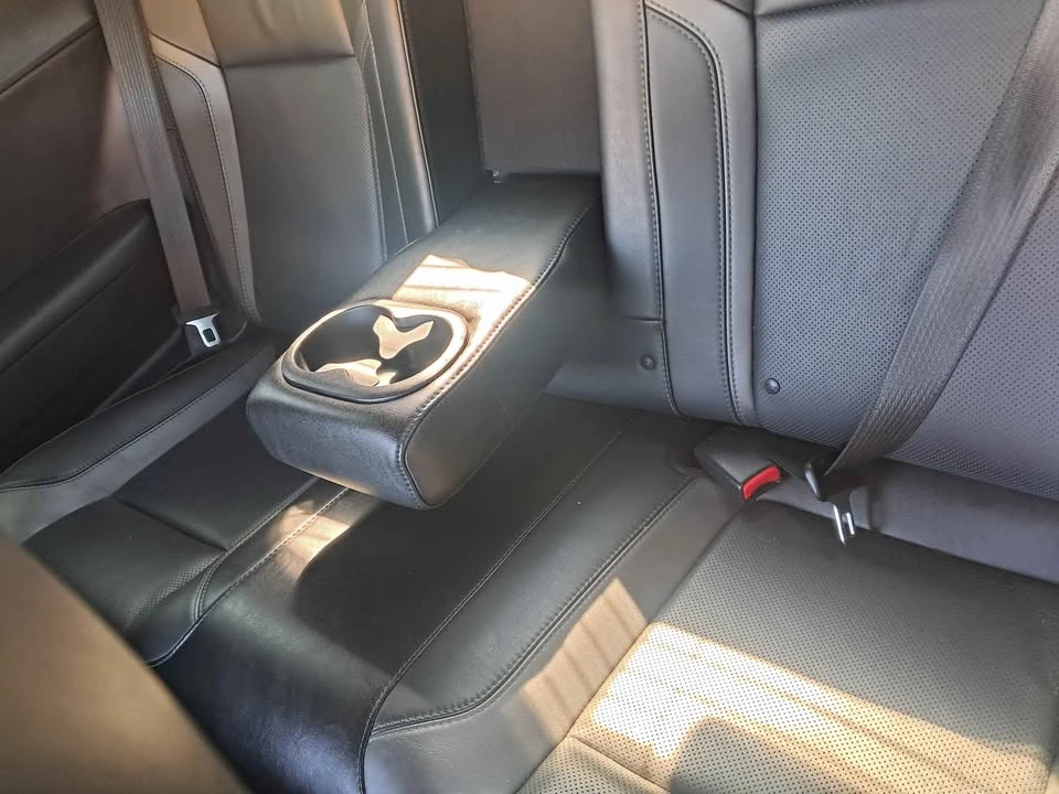 2018 Dodge Challenger 3rd Gen - Image 8 of 13