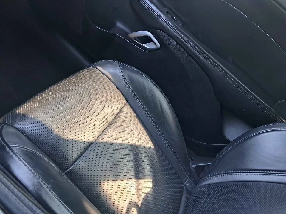 2018 Dodge Challenger 3rd Gen - Image 13 of 13