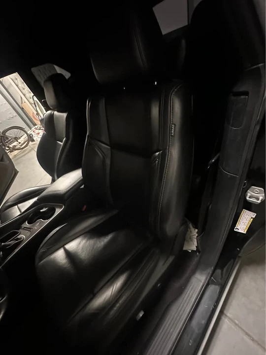 2018 Dodge Challenger 3rd Gen - Image 10 of 15