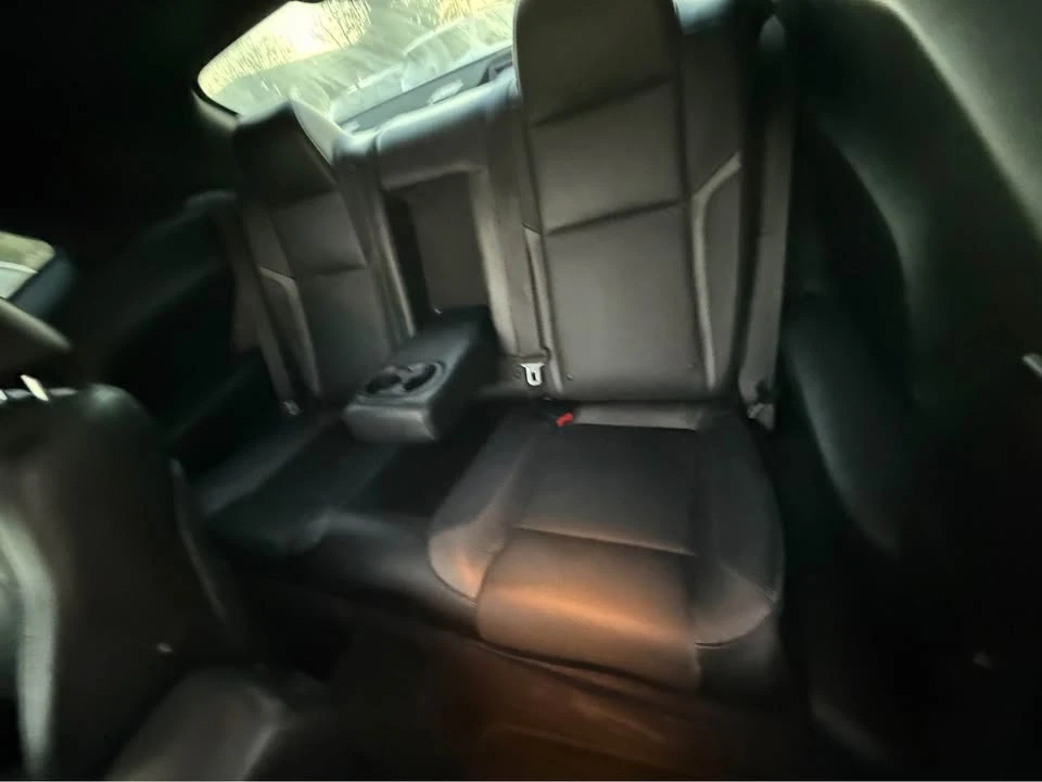 2018 Dodge Challenger 3rd Gen - Image 11 of 14
