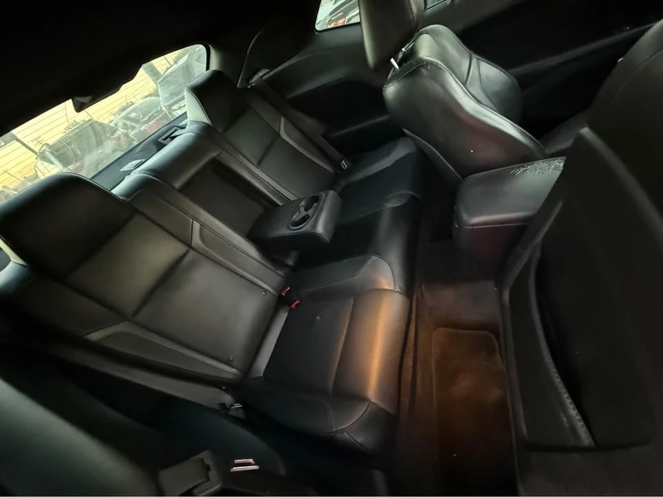 2018 Dodge Challenger 3rd Gen - Image 10 of 14