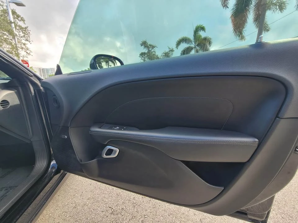 2018 Dodge Challenger 3rd Gen - Image 9 of 11