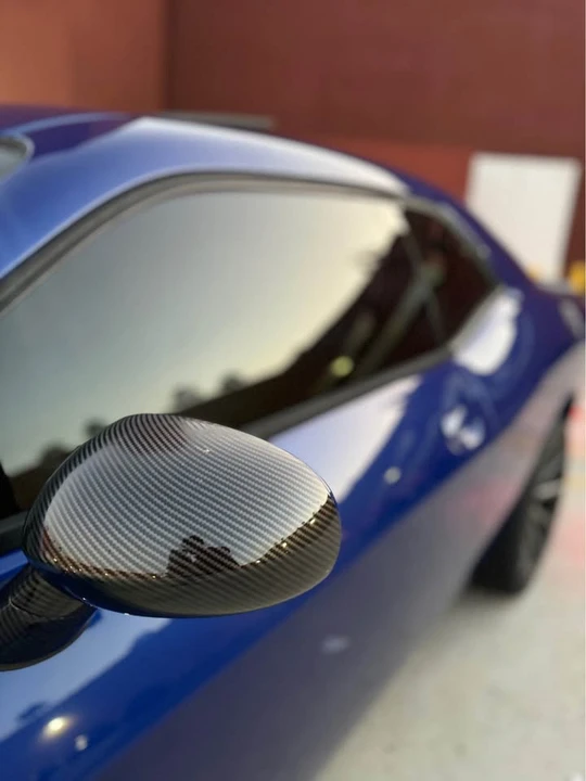2018 Dodge Challenger 3rd Gen - Image 8 of 11