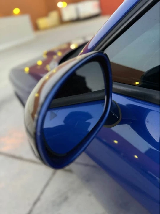 2018 Dodge Challenger 3rd Gen - Image 9 of 11