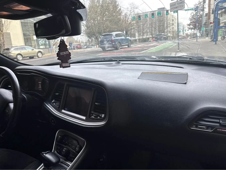 2018 Dodge Challenger 3rd Gen - Image 6 of 10