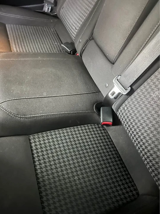 2018 Dodge Challenger 3rd Gen - Image 7 of 11