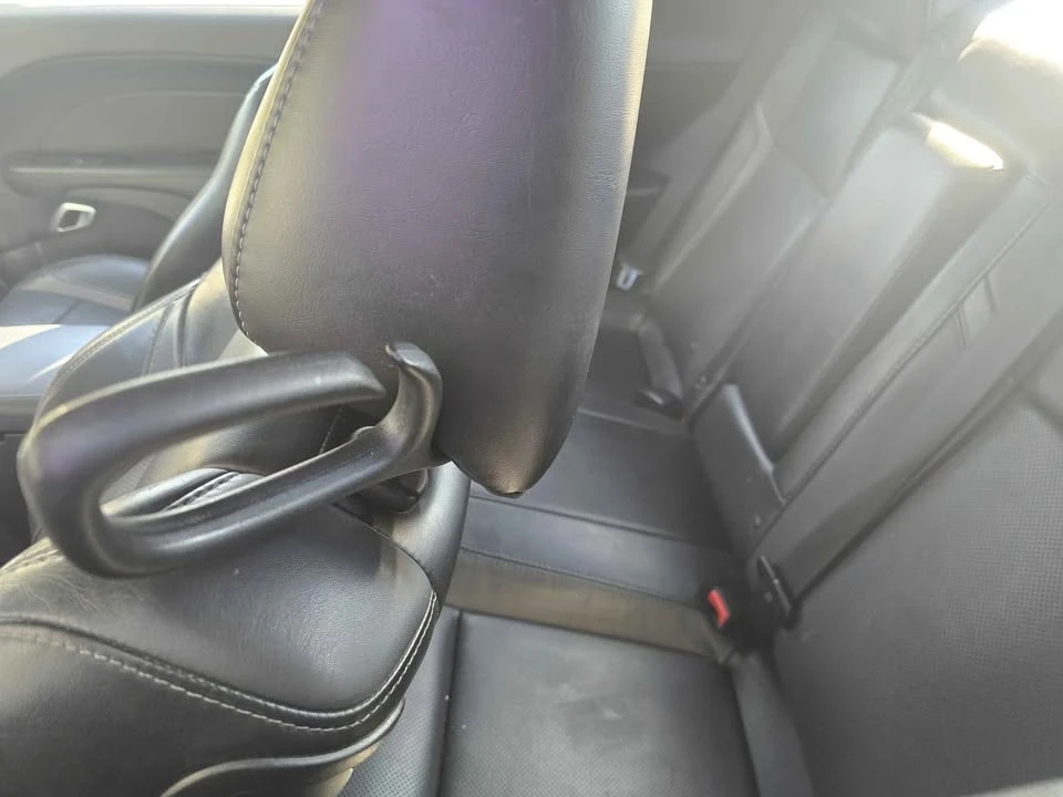 2018 Dodge Challenger 3rd Gen - Image 7 of 8
