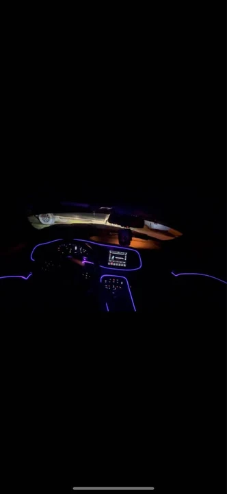 2018 Dodge Challenger 3rd Gen - Image 6 of 9