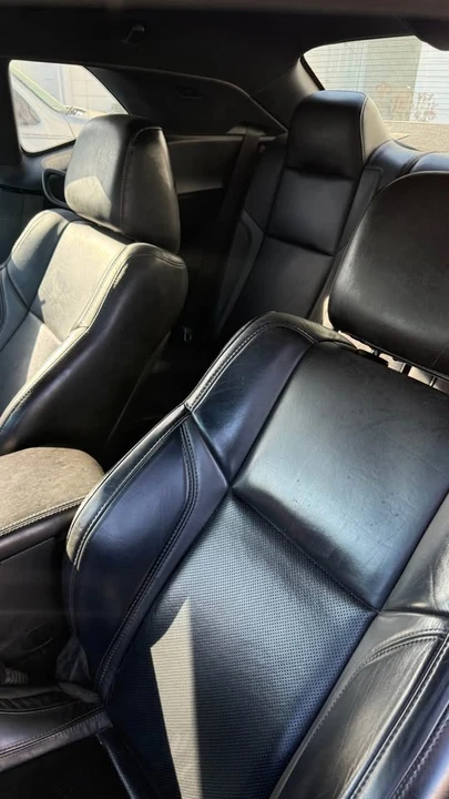 2018 Dodge Challenger 3rd Gen - Image 8 of 8