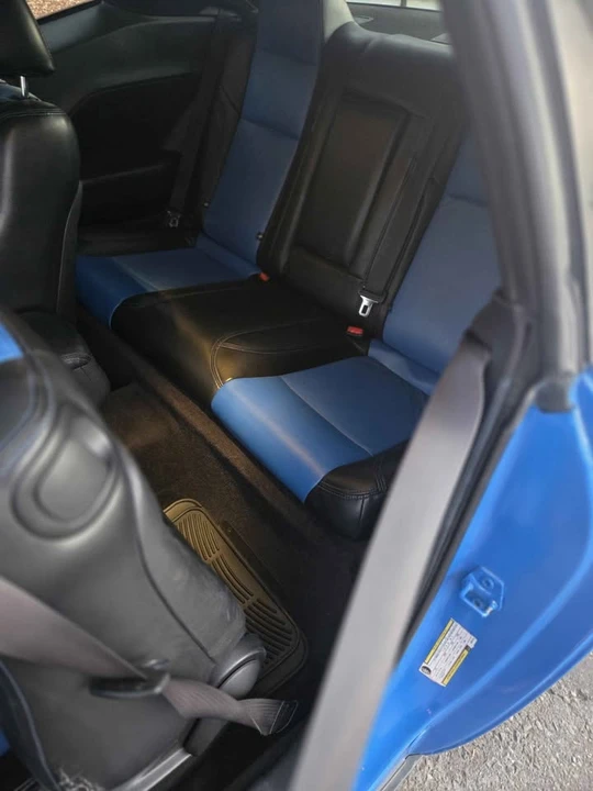 2018 Dodge Challenger 3rd Gen - Image 2 of 15