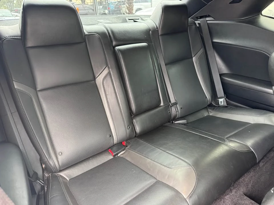 2018 Dodge Challenger 3rd Gen - Image 14 of 17