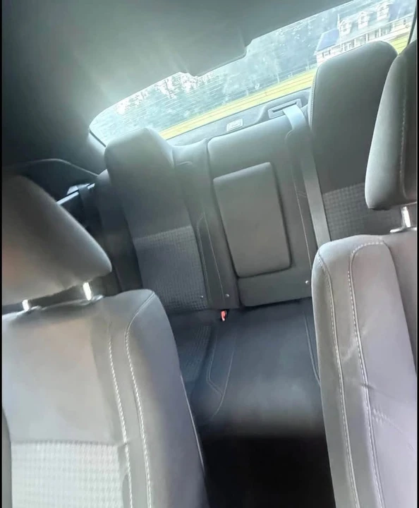 2018 Dodge Challenger 3rd Gen - Image 14 of 15