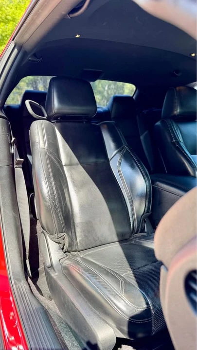2018 Dodge Challenger 3rd Gen - Image 16 of 20
