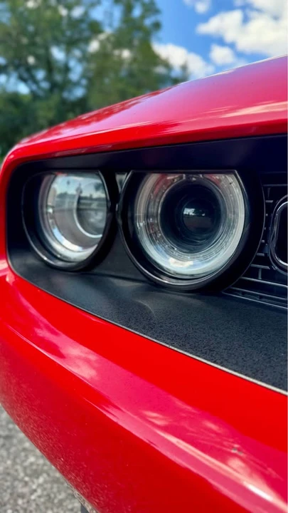 2018 Dodge Challenger 3rd Gen - Image 6 of 20