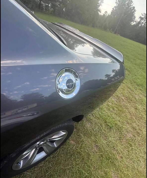 2018 Dodge Challenger 3rd Gen - Image 8 of 15
