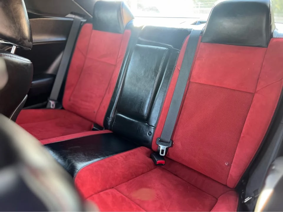 2018 Dodge Challenger 3rd Gen - Image 15 of 16