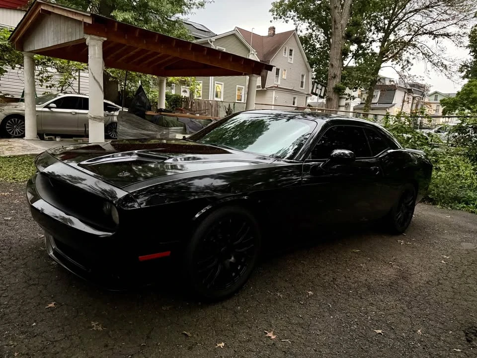 2018 Dodge Challenger 3rd Gen - Image 6 of 9