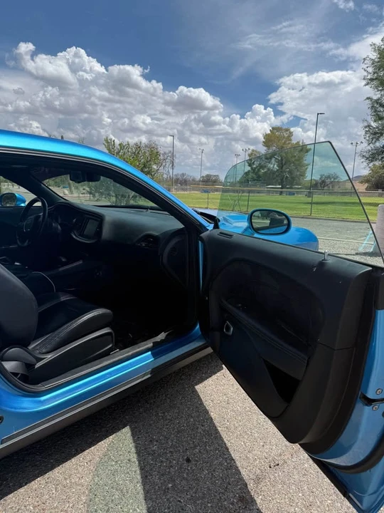 2018 Dodge Challenger 3rd Gen - Image 6 of 7