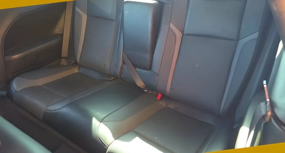 2018 Dodge Challenger 3rd Gen - Image 15 of 15