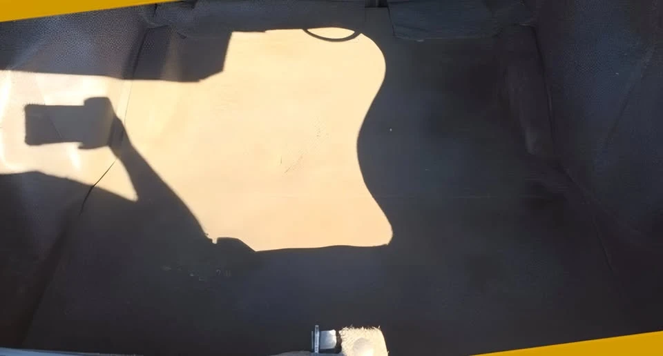 2018 Dodge Challenger 3rd Gen - Image 9 of 15