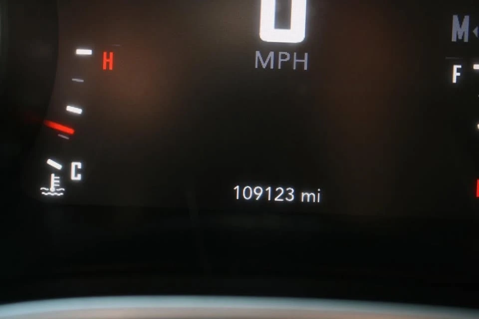 2018 Dodge Challenger 3rd Gen - Image 9 of 20