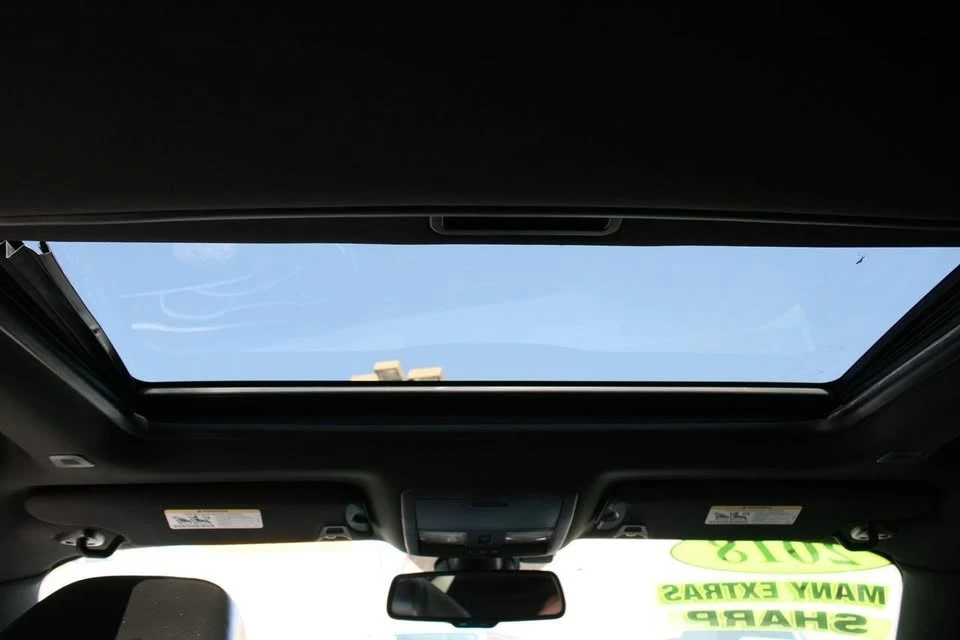 2018 Dodge Challenger 3rd Gen - Image 6 of 20