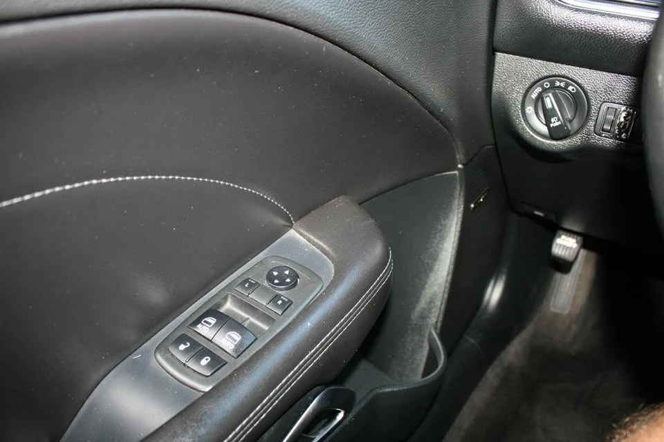 2018 Dodge Challenger 3rd Gen - Image 8 of 20