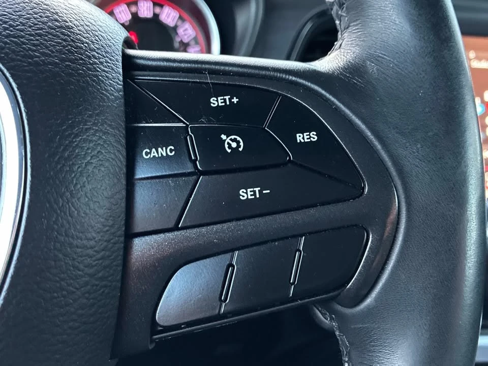 2018 Dodge Challenger - Image 19 of 20