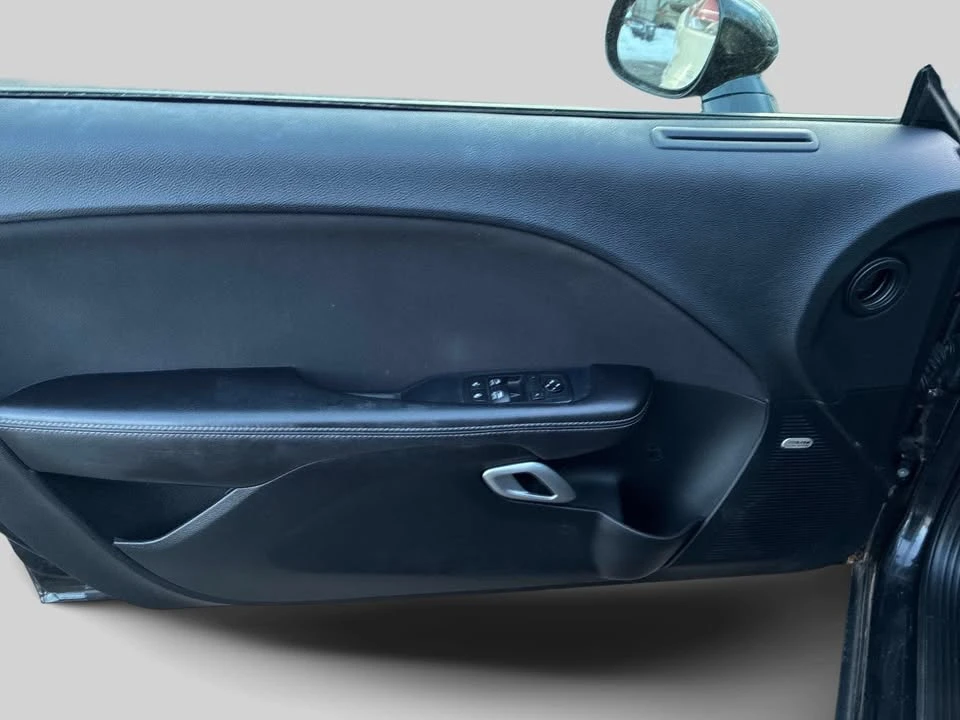 2018 Dodge Challenger - Image 12 of 20