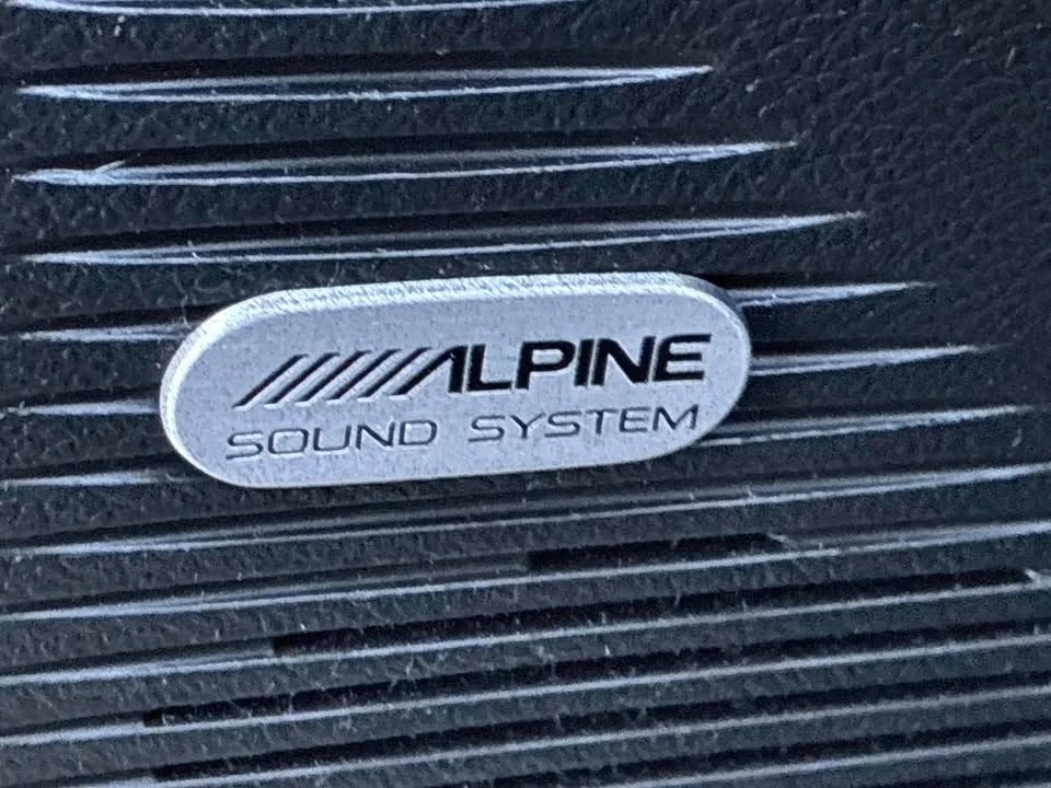 2018 Dodge Challenger - Image 16 of 20