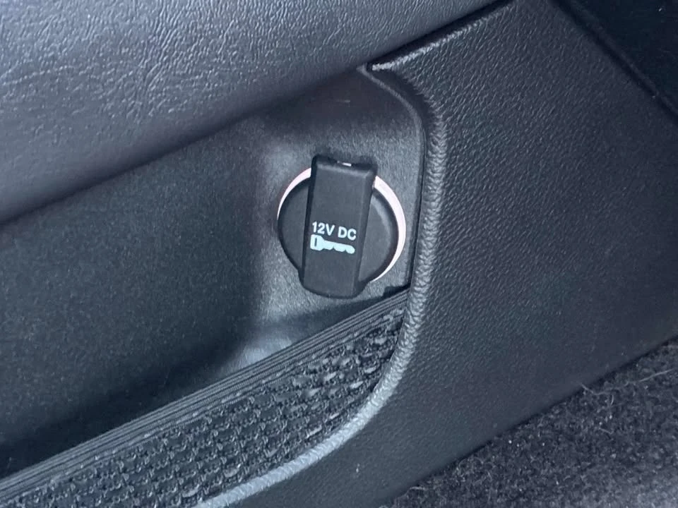 2018 Dodge Challenger - Image 6 of 20