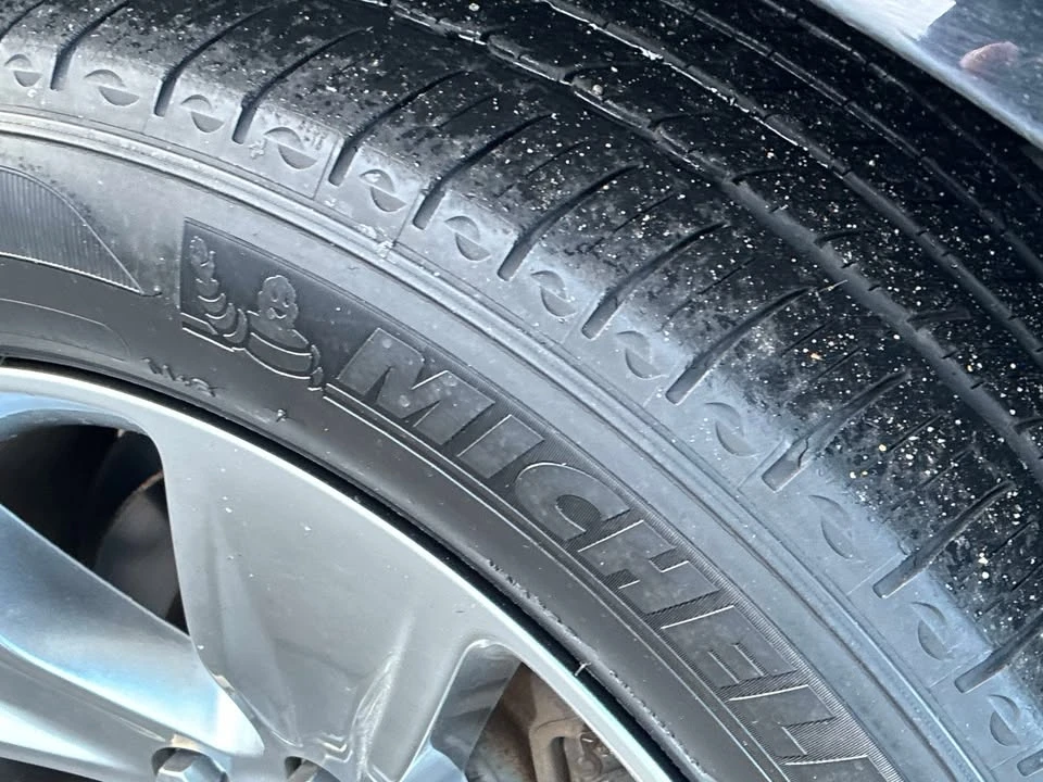 2018 Dodge Challenger - Image 11 of 20