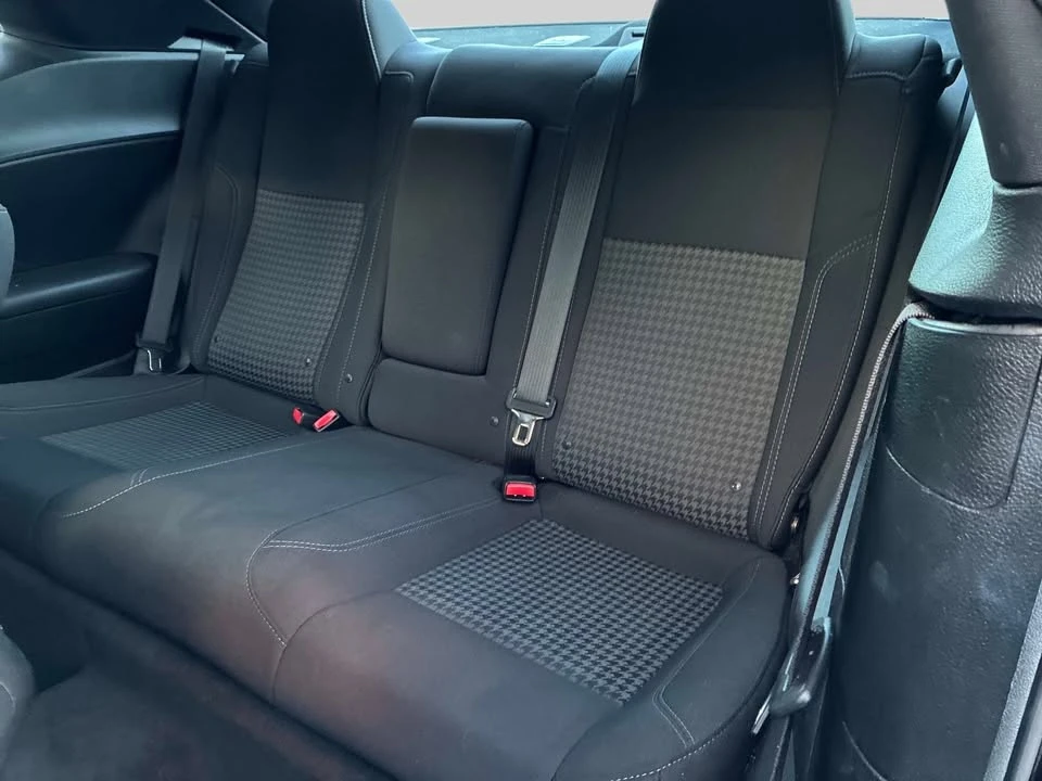 2018 Dodge Challenger - Image 13 of 20