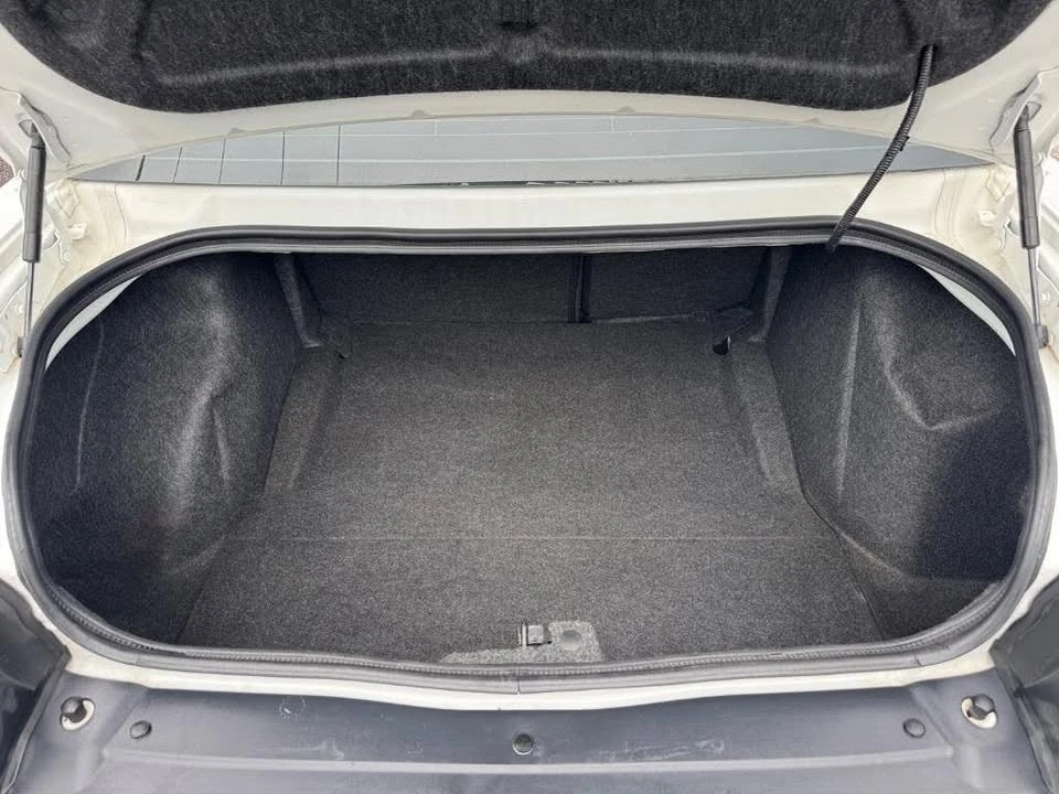 2018 Dodge Challenger 3rd Gen - Image 18 of 20