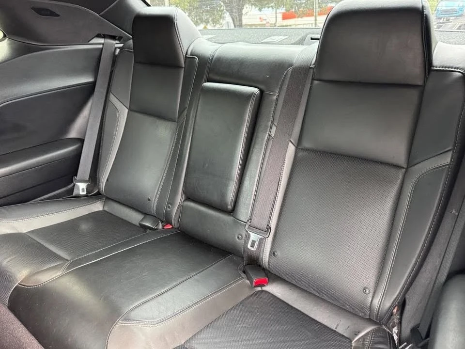 2018 Dodge Challenger 3rd Gen - Image 17 of 20