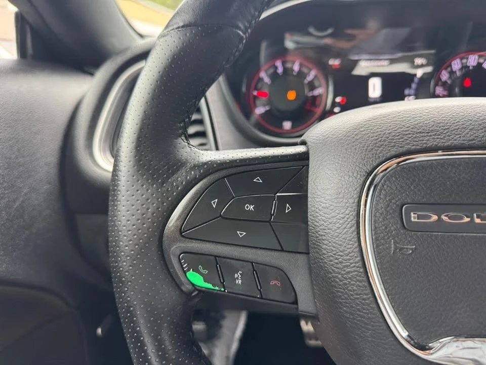 2018 Dodge Challenger 3rd Gen - Image 13 of 20