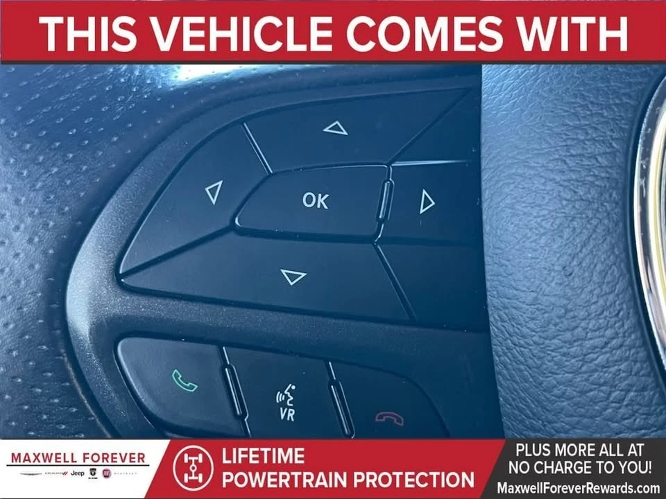2018 Dodge Challenger 3rd Gen - Image 7 of 15