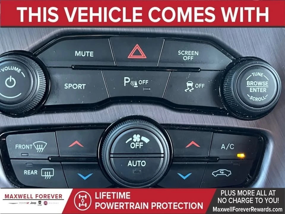 2018 Dodge Challenger 3rd Gen - Image 3 of 15