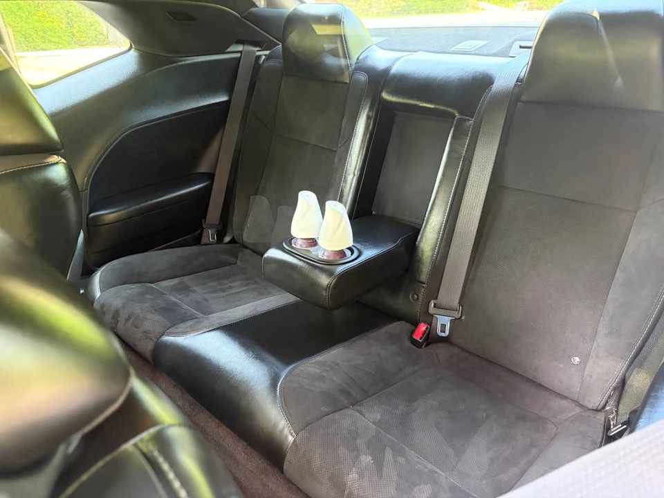 2018 Dodge Challenger 3rd Gen - Image 14 of 20
