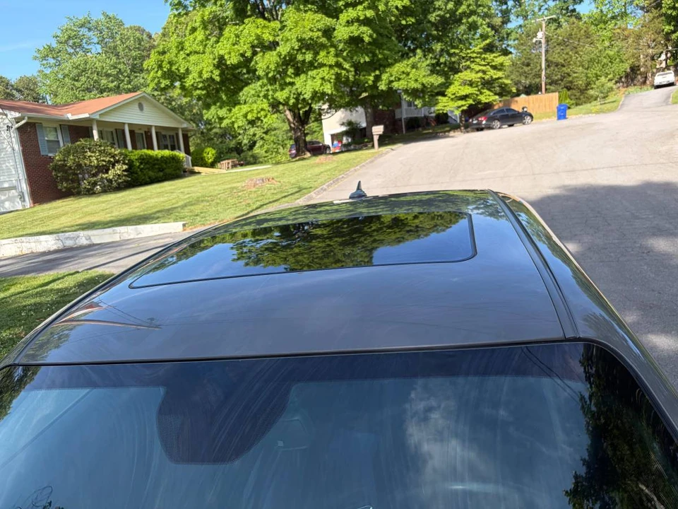 2018 Dodge Challenger 3rd Gen - Image 11 of 20